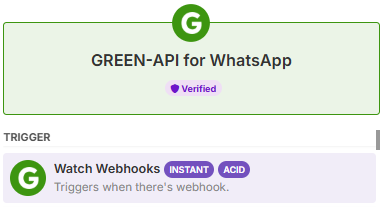 watch-webhooks